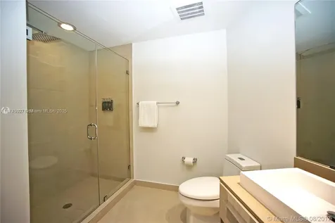 4111 S Ocean Drive Hollywood FL 33019