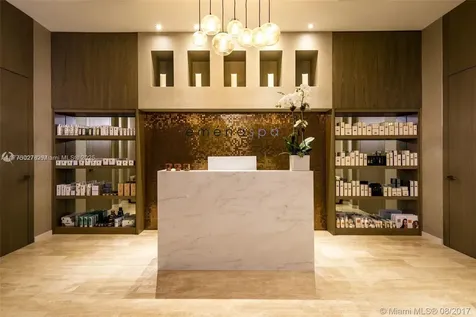 4111 S Ocean Drive Hollywood FL 33019