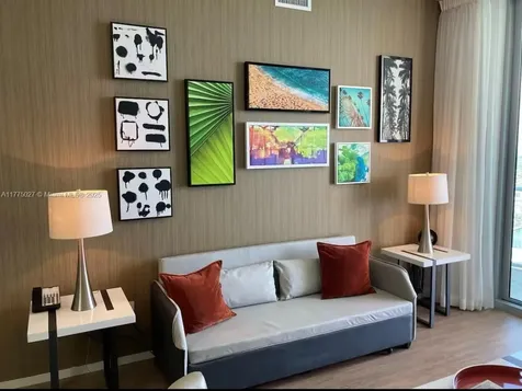 4111 S Ocean Drive Hollywood FL 33019