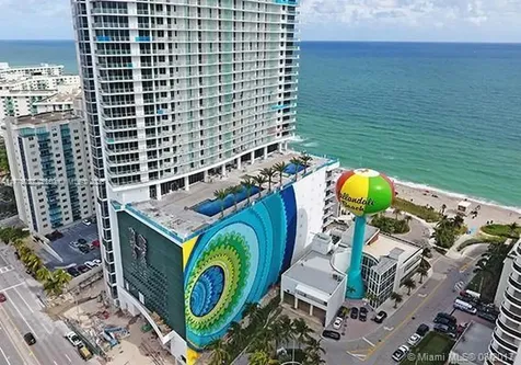 4111 S Ocean Drive Hollywood FL 33019
