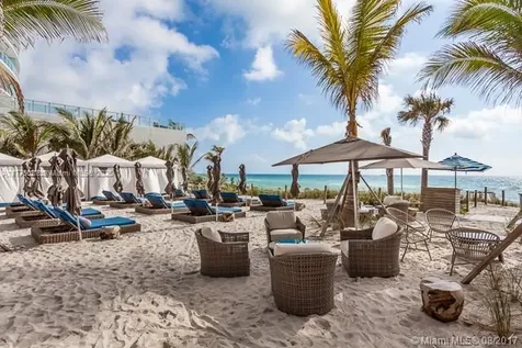 4111 S Ocean Drive Hollywood FL 33019