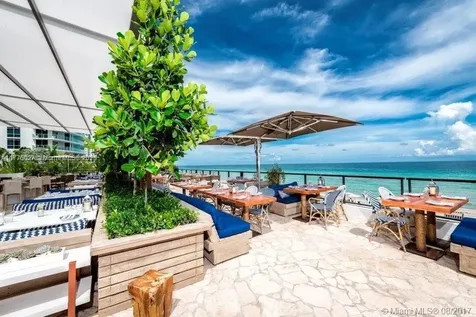 4111 S Ocean Drive Hollywood FL 33019