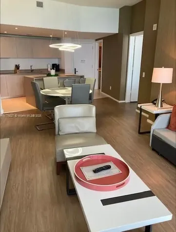 4111 S Ocean Drive Hollywood FL 33019