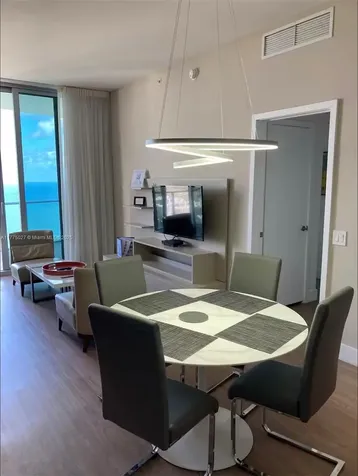 4111 S Ocean Drive Hollywood FL 33019