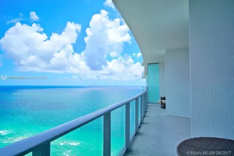 4111 S Ocean Drive Hollywood FL 33019