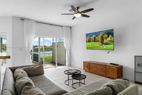 20541 SW 2nd Street Pembroke Pines FL 33029