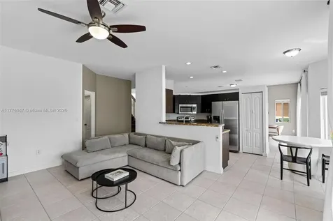 20541 SW 2nd Street Pembroke Pines FL 33029