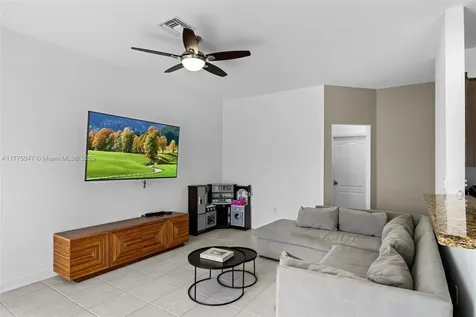 20541 SW 2nd Street Pembroke Pines FL 33029