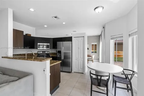 20541 SW 2nd Street Pembroke Pines FL 33029