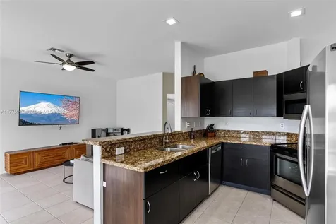 20541 SW 2nd Street Pembroke Pines FL 33029
