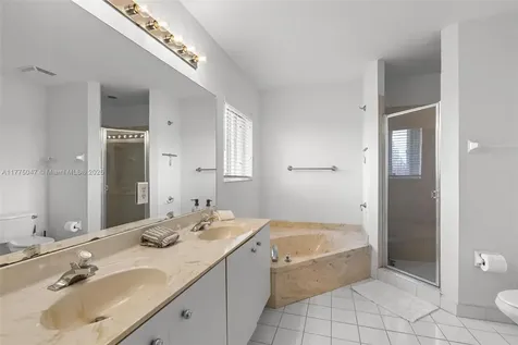20541 SW 2nd Street Pembroke Pines FL 33029