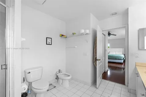 20541 SW 2nd Street Pembroke Pines FL 33029