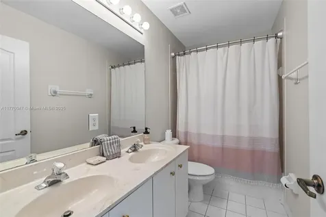20541 SW 2nd Street Pembroke Pines FL 33029