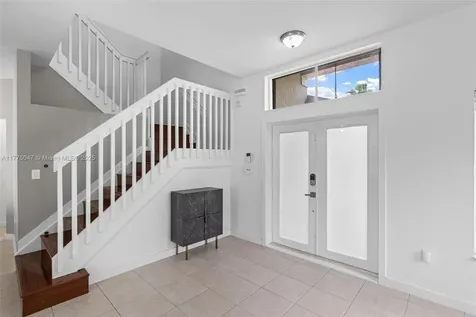 20541 SW 2nd Street Pembroke Pines FL 33029
