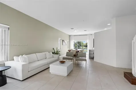 20541 SW 2nd Street Pembroke Pines FL 33029