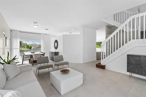 20541 SW 2nd Street Pembroke Pines FL 33029