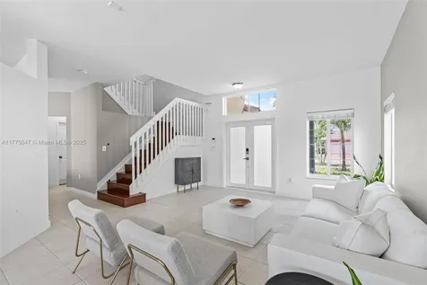 20541 SW 2nd Street Pembroke Pines FL 33029
