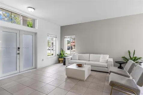 20541 SW 2nd Street Pembroke Pines FL 33029