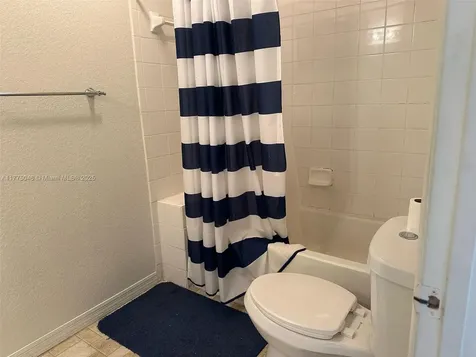 2012 NE 167th Street North Miami Beach FL 33162