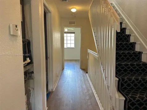 2012 NE 167th Street North Miami Beach FL 33162