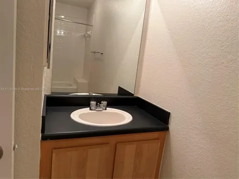 2012 NE 167th Street North Miami Beach FL 33162