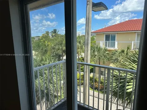 2012 NE 167th Street North Miami Beach FL 33162