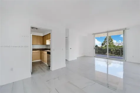 2475 Brickell Avenue Miami FL 33129