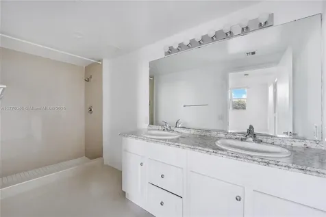 2475 Brickell Avenue Miami FL 33129