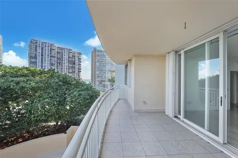 2475 Brickell Avenue Miami FL 33129