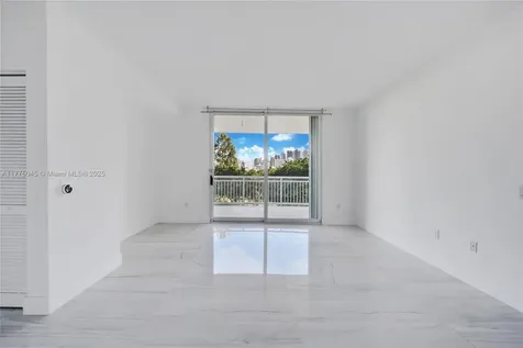 2475 Brickell Avenue Miami FL 33129