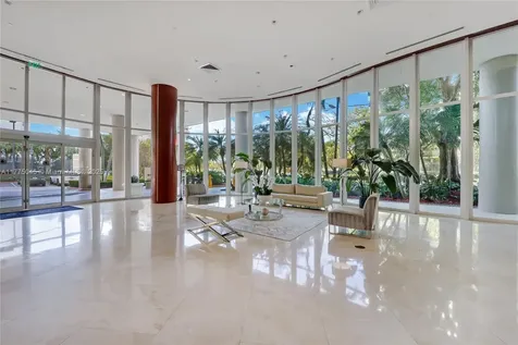 2475 Brickell Avenue Miami FL 33129