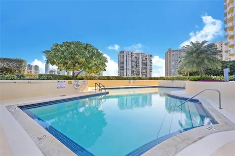 2475 Brickell Avenue Miami FL 33129