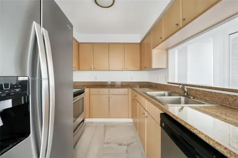 2475 Brickell Avenue Miami FL 33129