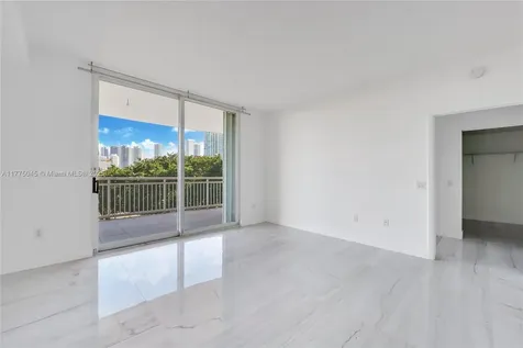 2475 Brickell Avenue Miami FL 33129