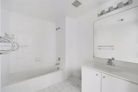 2475 Brickell Avenue Miami FL 33129