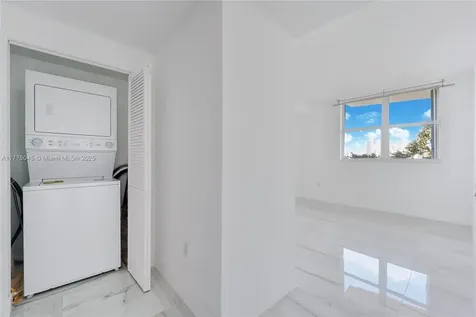 2475 Brickell Avenue Miami FL 33129