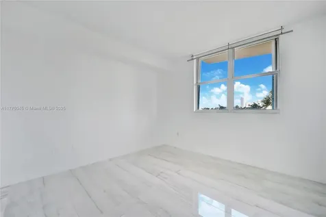 2475 Brickell Avenue Miami FL 33129