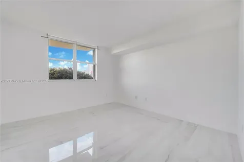 2475 Brickell Avenue Miami FL 33129