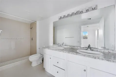 2475 Brickell Avenue Miami FL 33129