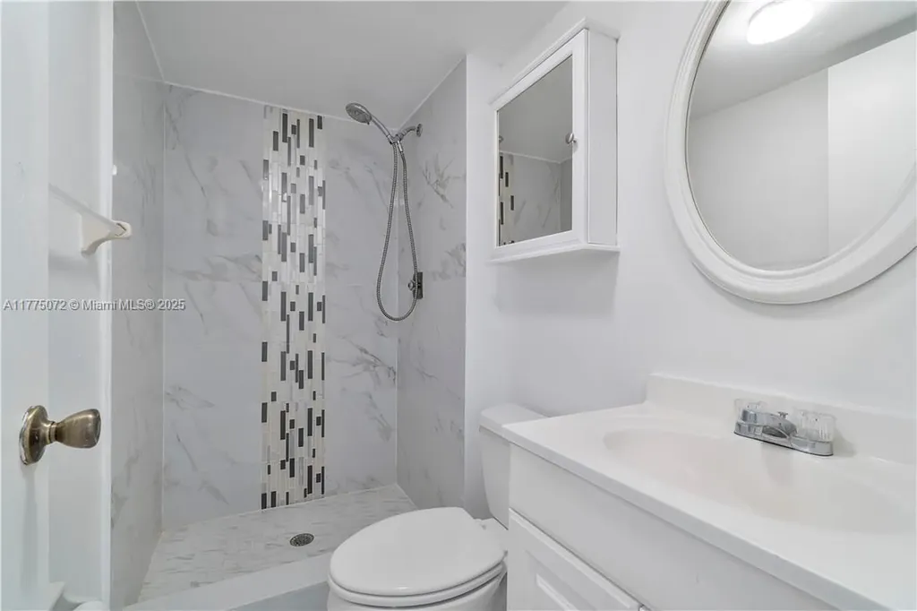 3266 NW 104th Avenue Coral Springs FL 33065