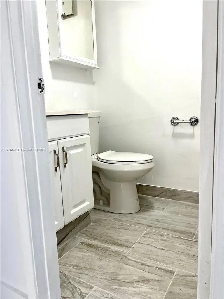 3266 NW 104th Avenue Coral Springs FL 33065