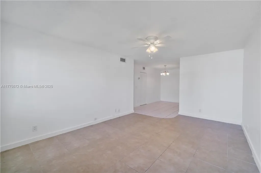 3266 NW 104th Avenue Coral Springs FL 33065
