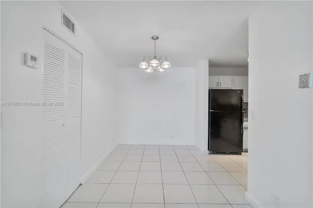 3266 NW 104th Avenue Coral Springs FL 33065