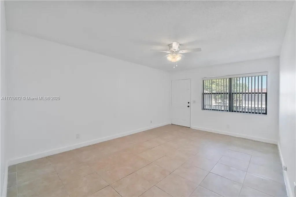 3266 NW 104th Avenue Coral Springs FL 33065