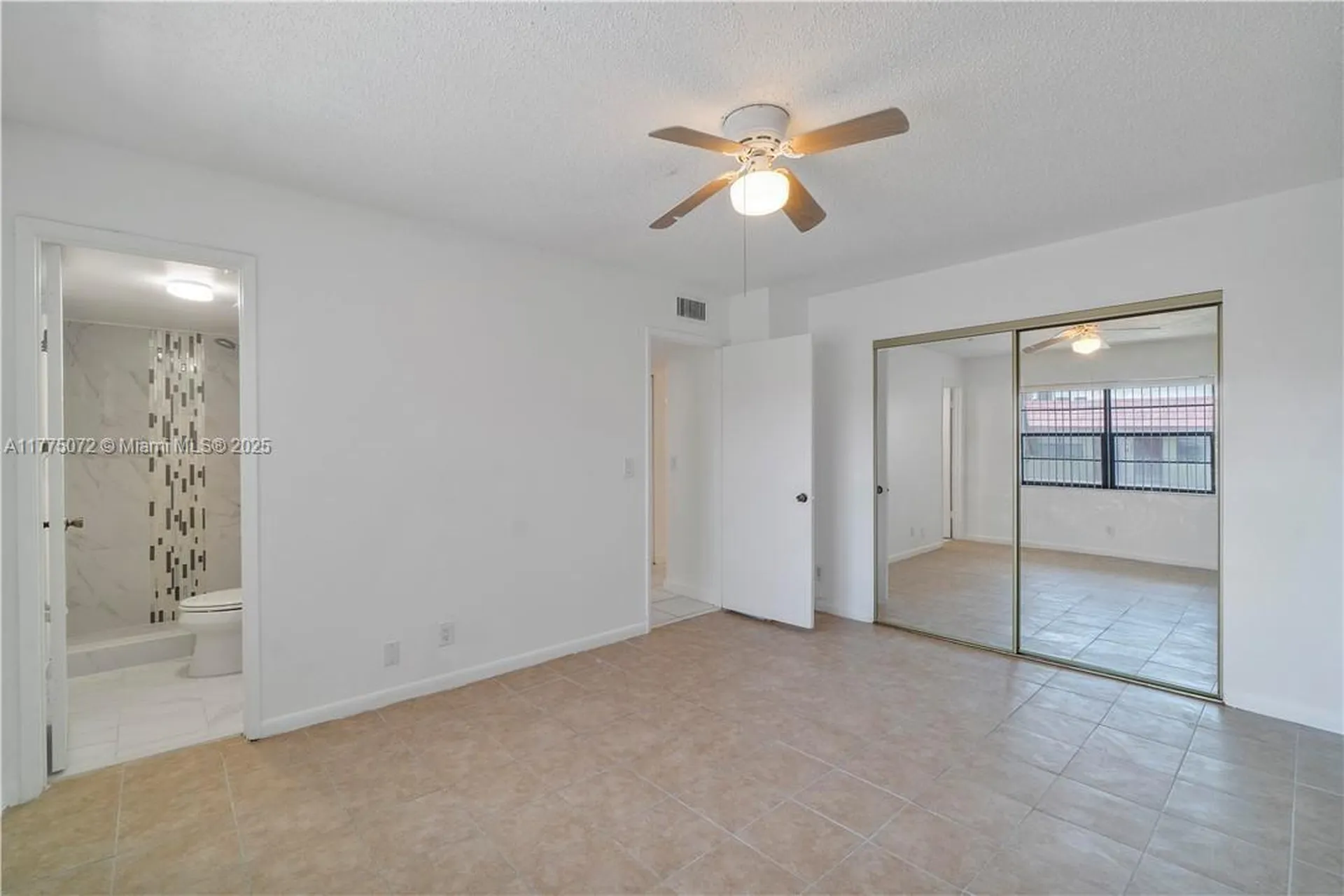 3266 NW 104th Avenue Coral Springs FL 33065