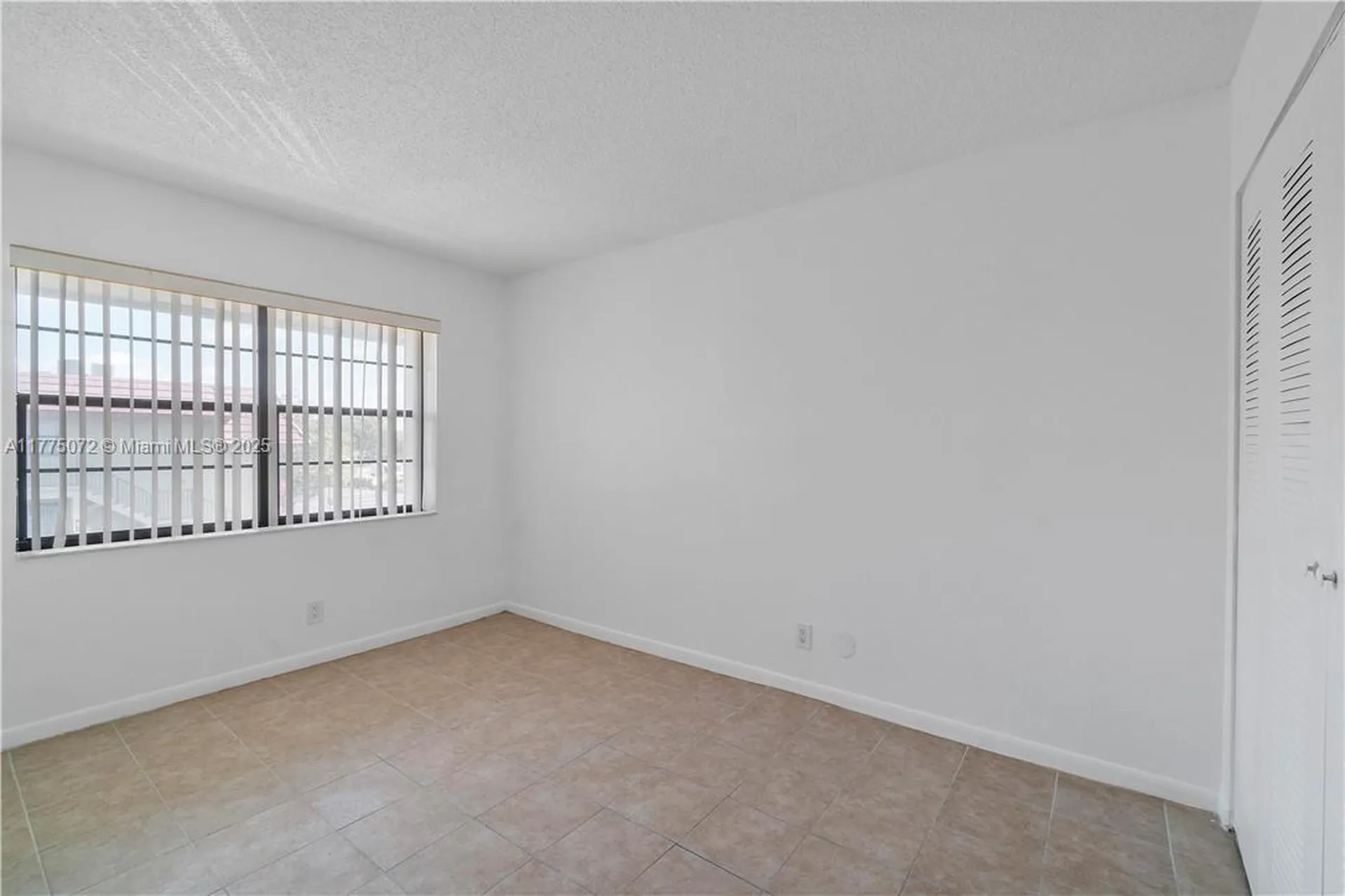 3266 NW 104th Avenue Coral Springs FL 33065