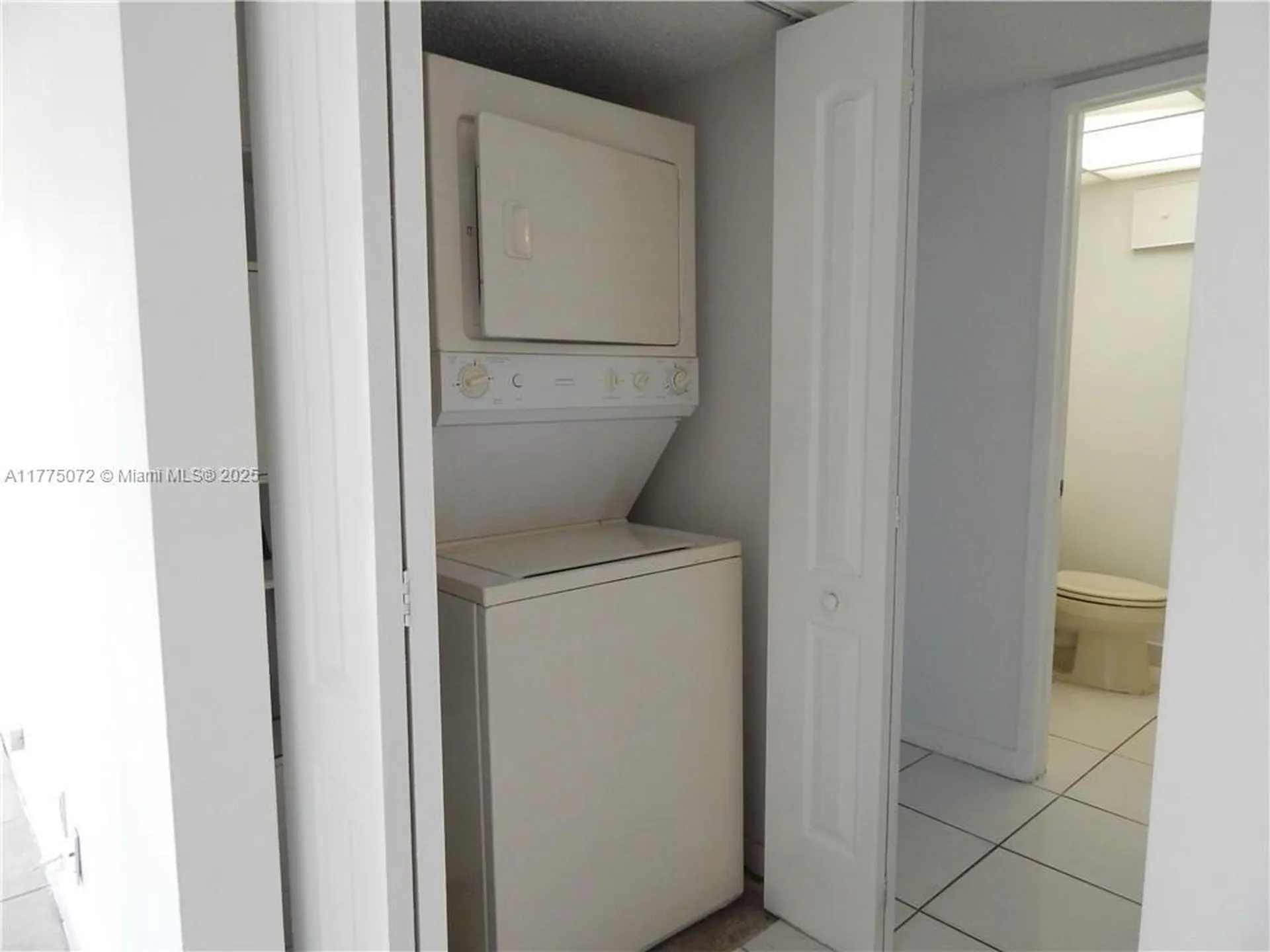 3266 NW 104th Avenue Coral Springs FL 33065