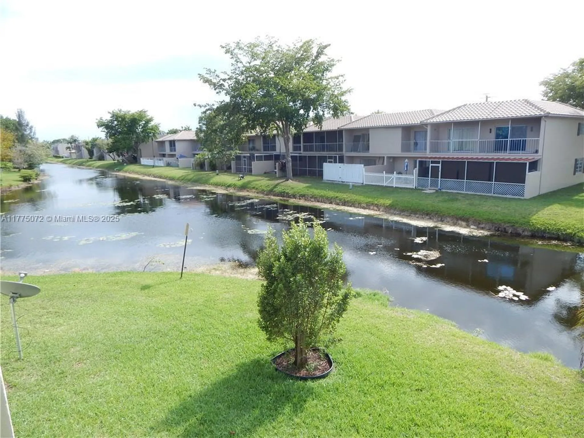 3266 NW 104th Avenue Coral Springs FL 33065
