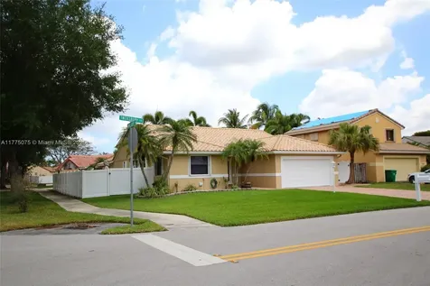 6302 Tweksbury Terrace Davie FL 33331