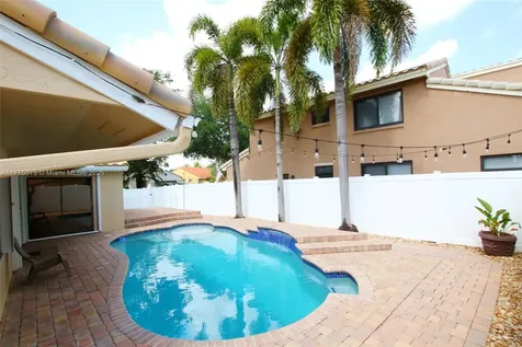 6302 Tweksbury Terrace Davie FL 33331